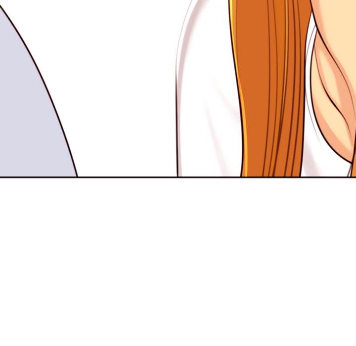 [韩国漫画] 现成老爸 剧情,不伦#[231P]-186