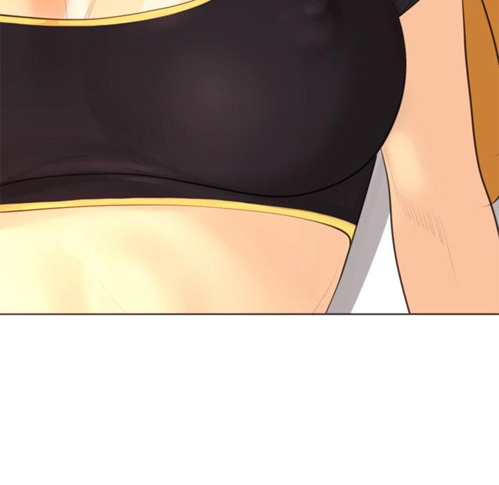 [韩国漫画] 现成老爸 剧情,不伦#[231P]-19