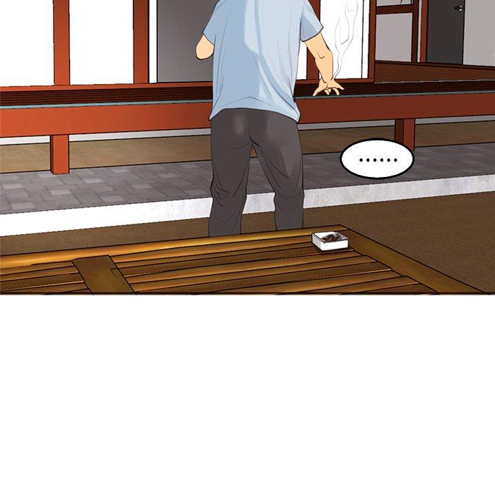 [韩国漫画] 现成老爸 剧情,不伦#[231P]-196