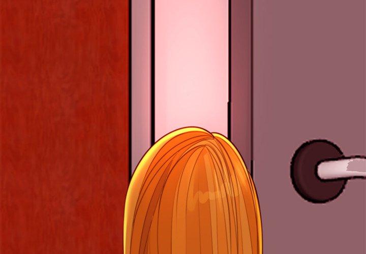 [韩国漫画] 现成老爸 剧情,不伦#[231P]-2