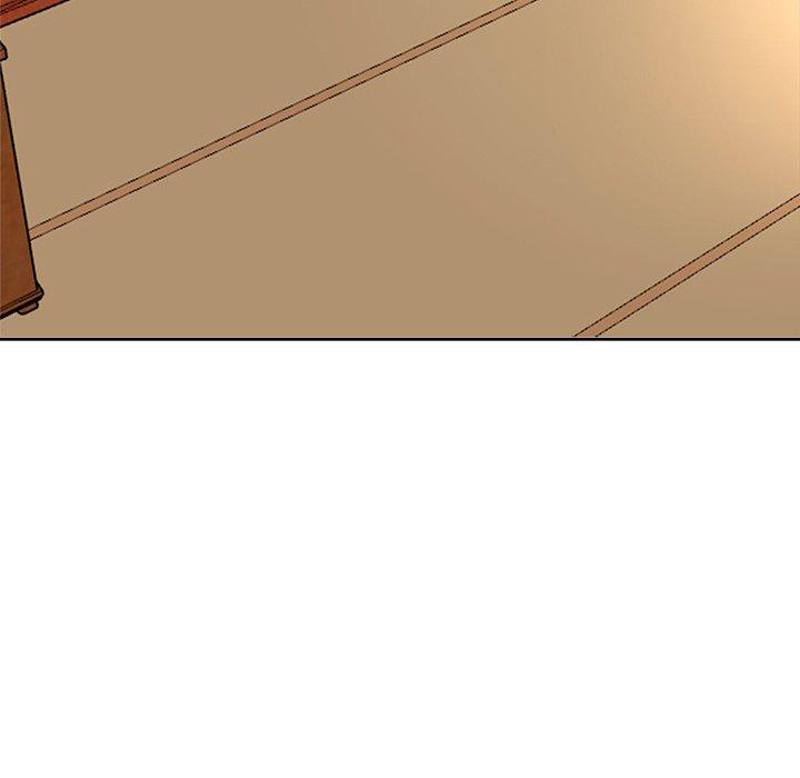 [韩国漫画] 现成老爸 剧情,不伦#[231P]-203