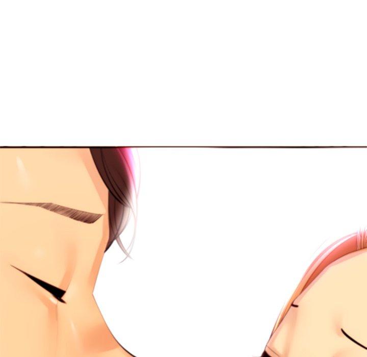 [韩国漫画] 现成老爸 剧情,不伦#[231P]-204