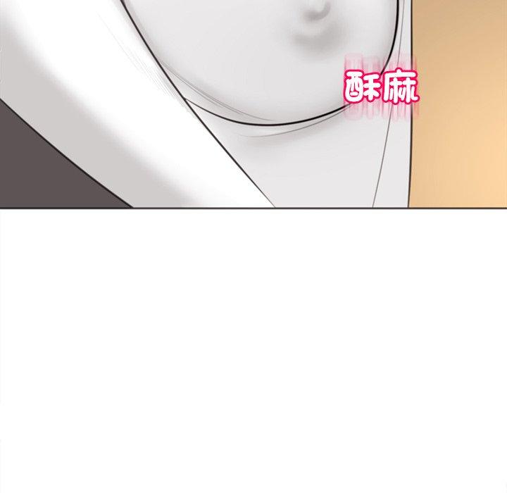 [韩国漫画] 现成老爸 剧情,不伦#[231P]-216