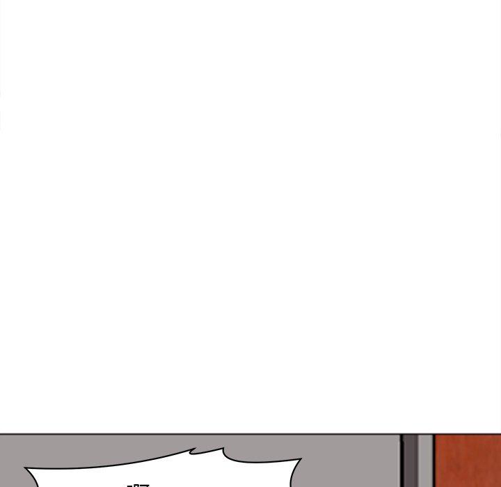 [韩国漫画] 现成老爸 剧情,不伦#[231P]-217