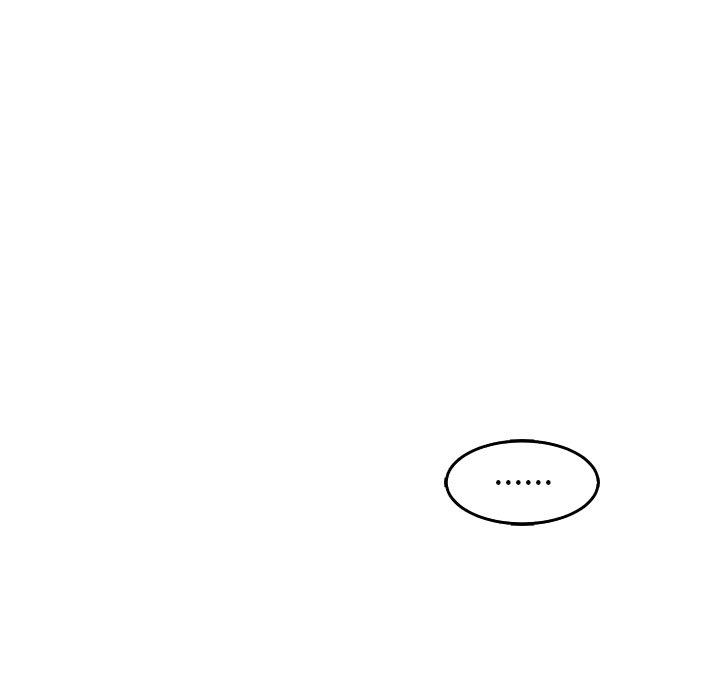 [韩国漫画] 现成老爸 剧情,不伦#[231P]-220