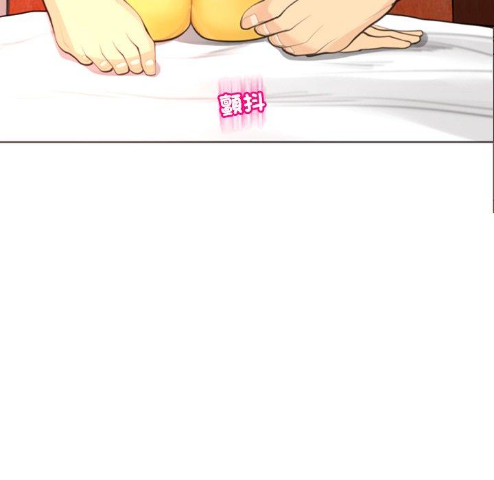 [韩国漫画] 现成老爸 剧情,不伦#[231P]-38