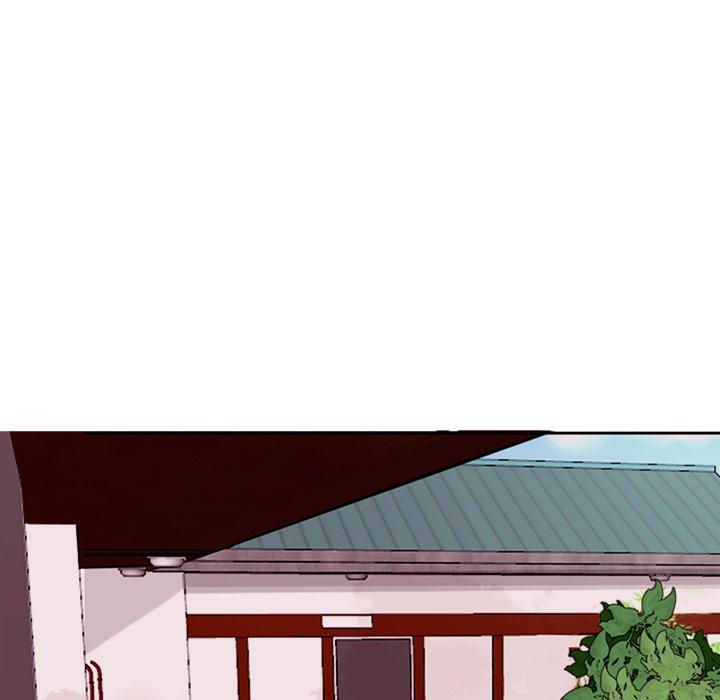 [韩国漫画] 现成老爸 剧情,不伦#[231P]-43
