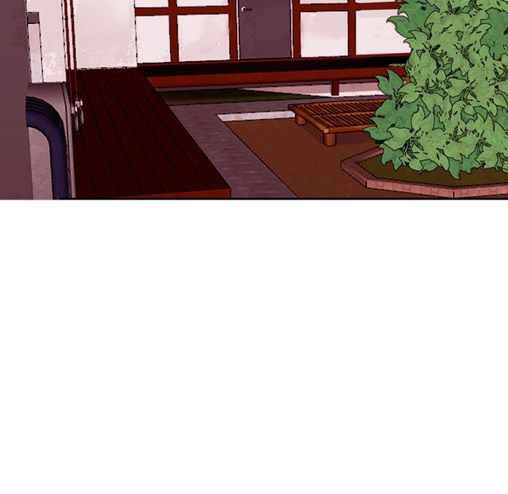 [韩国漫画] 现成老爸 剧情,不伦#[231P]-44