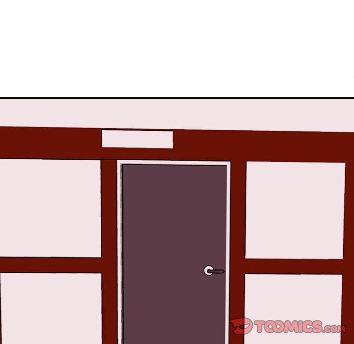 [韩国漫画] 现成老爸 剧情,不伦#[231P]-45