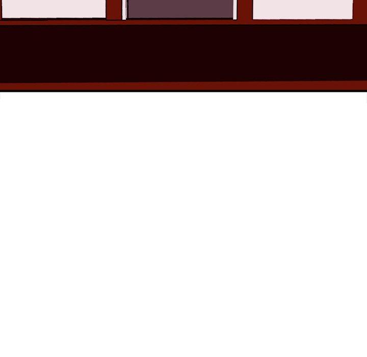 [韩国漫画] 现成老爸 剧情,不伦#[231P]-46
