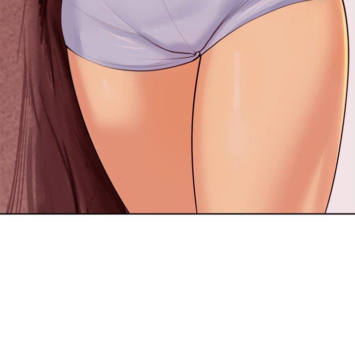 [韩国漫画] 现成老爸 剧情,不伦#[231P]-50