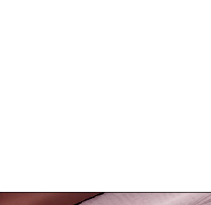 [韩国漫画] 现成老爸 剧情,不伦#[231P]-51