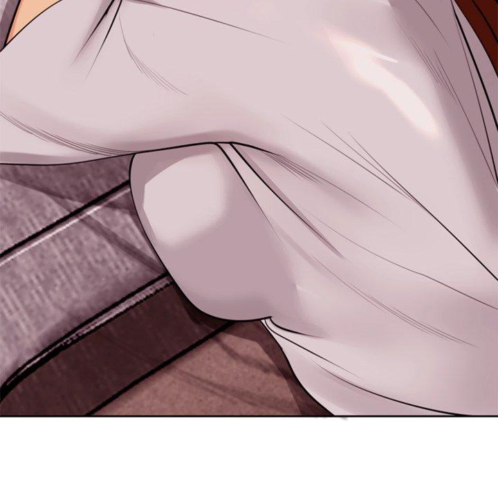 [韩国漫画] 现成老爸 剧情,不伦#[231P]-53
