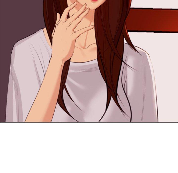 [韩国漫画] 现成老爸 剧情,不伦#[231P]-63