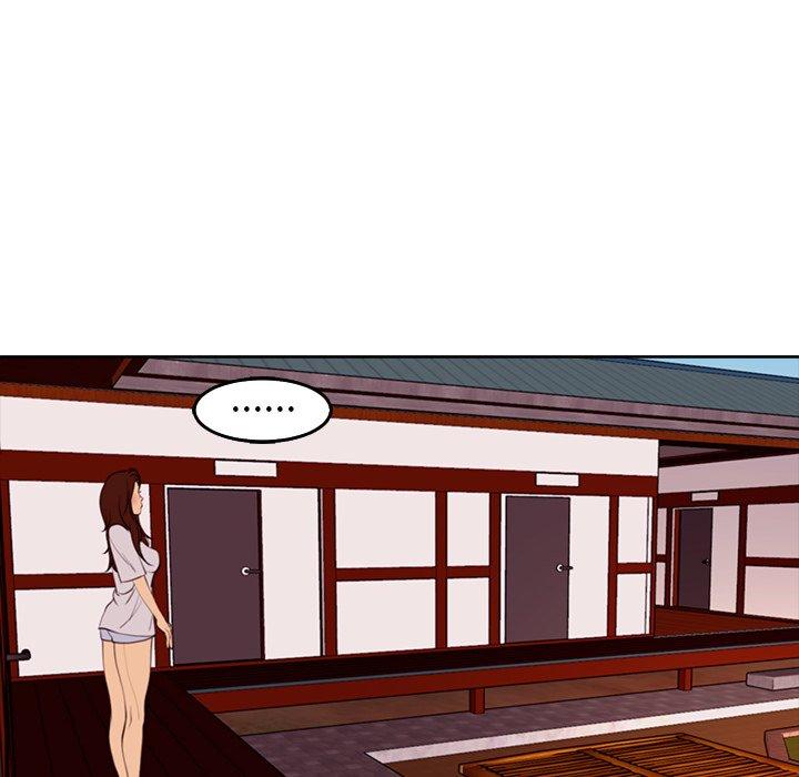 [韩国漫画] 现成老爸 剧情,不伦#[231P]-64