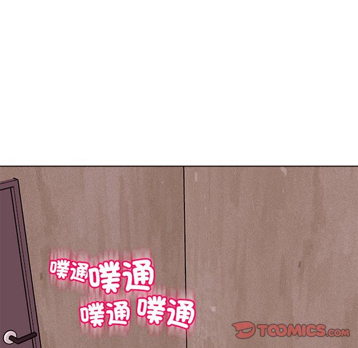 [韩国漫画] 现成老爸 剧情,不伦#[231P]-66