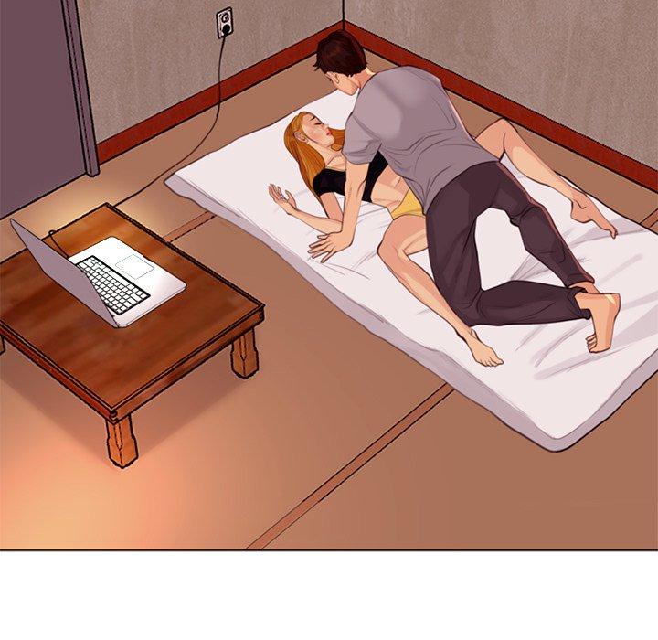 [韩国漫画] 现成老爸 剧情,不伦#[231P]-67