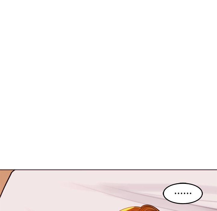 [韩国漫画] 现成老爸 剧情,不伦#[231P]-68