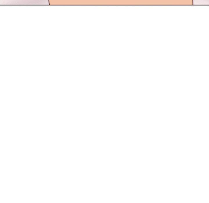 [韩国漫画] 现成老爸 剧情,不伦#[231P]-70