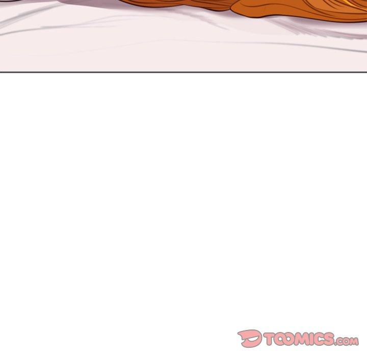 [韩国漫画] 现成老爸 剧情,不伦#[231P]-77