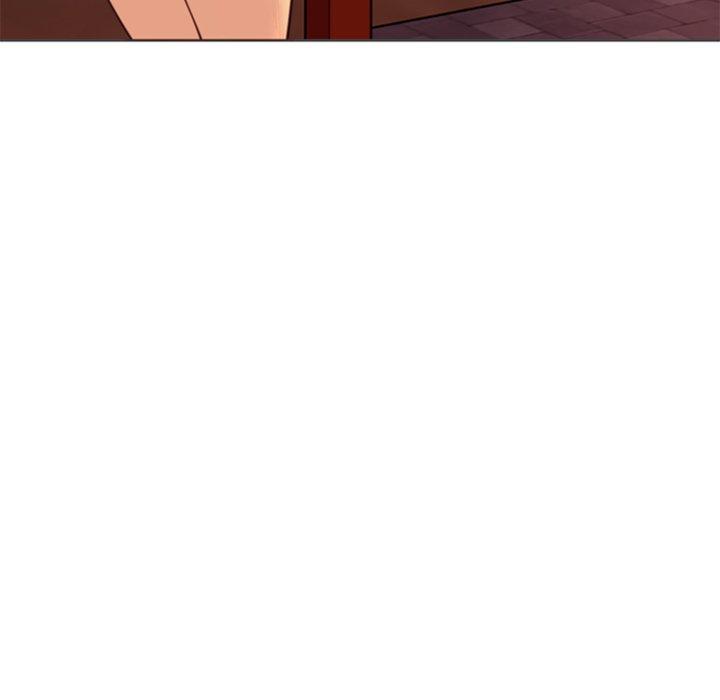 [韩国漫画] 现成老爸 剧情,不伦#[231P]-82