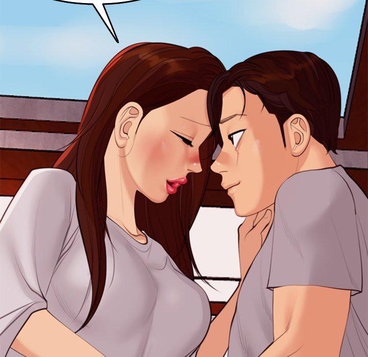 [韩国漫画] 现成老爸 剧情,不伦#[231P]-86