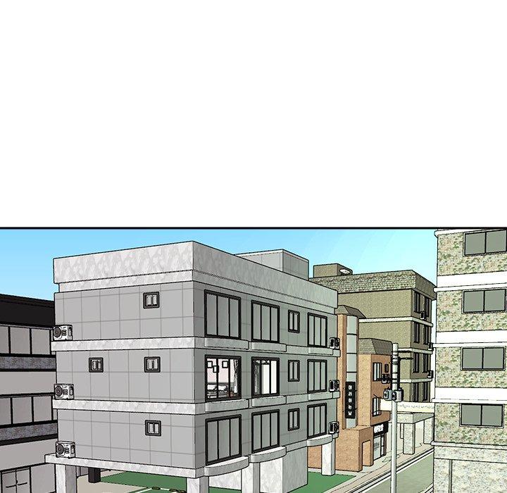 [韩国漫画] 现成老爸 剧情,不伦#[268P]-103