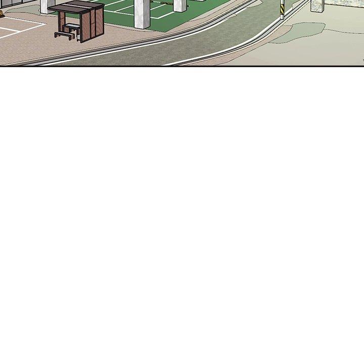 [韩国漫画] 现成老爸 剧情,不伦#[268P]-104