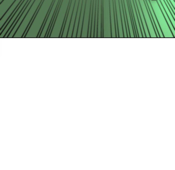 [韩国漫画] 现成老爸 剧情,不伦#[268P]-107