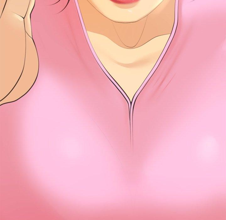 [韩国漫画] 现成老爸 剧情,不伦#[268P]-115