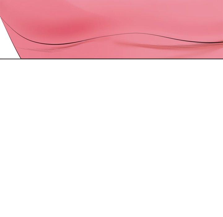 [韩国漫画] 现成老爸 剧情,不伦#[268P]-116
