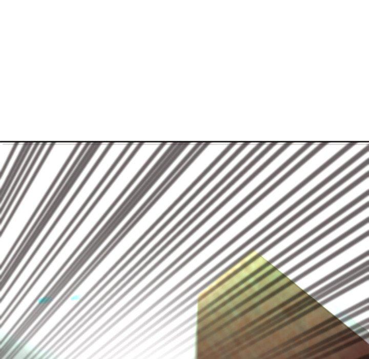 [韩国漫画] 现成老爸 剧情,不伦#[268P]-117