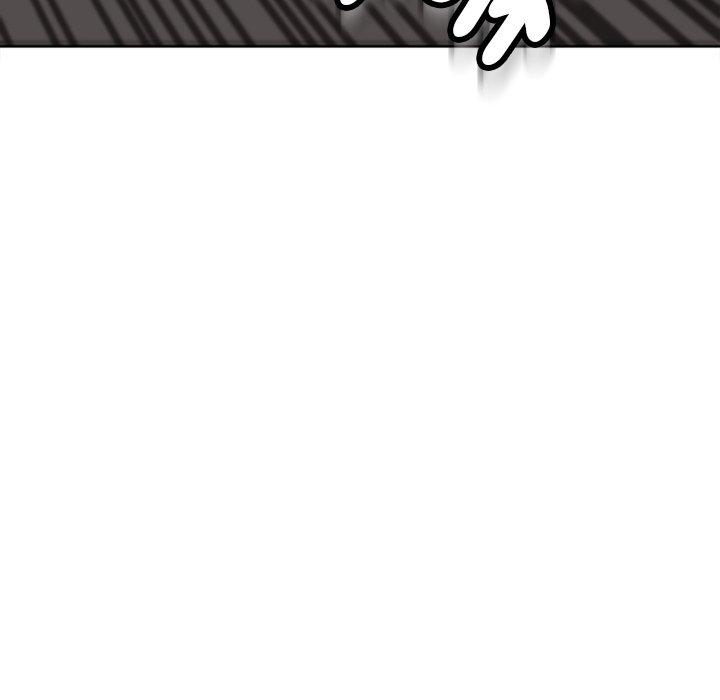 [韩国漫画] 现成老爸 剧情,不伦#[268P]-120