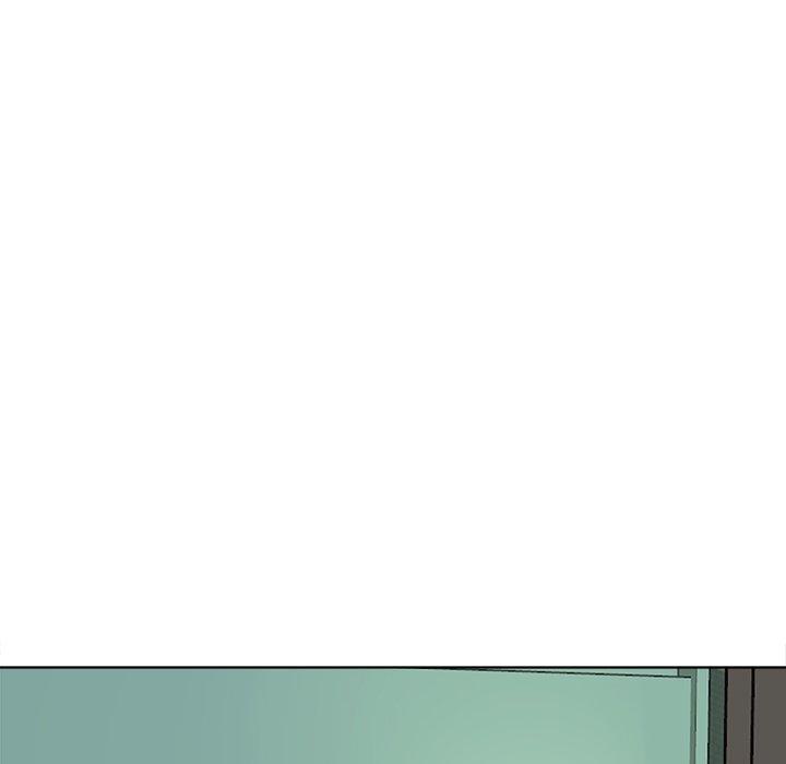 [韩国漫画] 现成老爸 剧情,不伦#[268P]-123