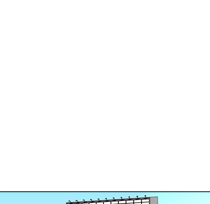 [韩国漫画] 现成老爸 剧情,不伦#[268P]-126