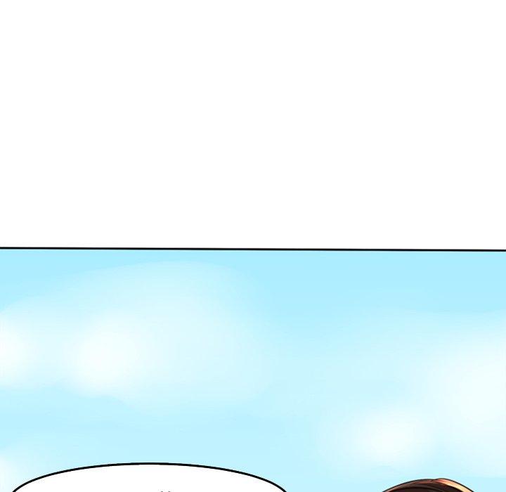 [韩国漫画] 现成老爸 剧情,不伦#[268P]-133