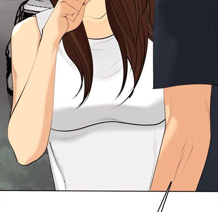 [韩国漫画] 现成老爸 剧情,不伦#[268P]-135