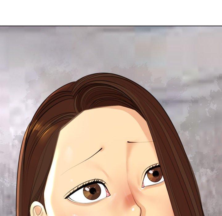 [韩国漫画] 现成老爸 剧情,不伦#[268P]-138