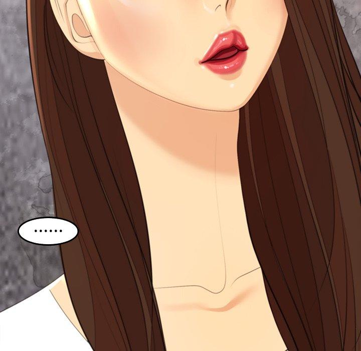 [韩国漫画] 现成老爸 剧情,不伦#[268P]-139