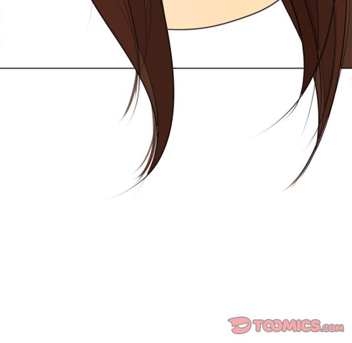 [韩国漫画] 现成老爸 剧情,不伦#[268P]-140