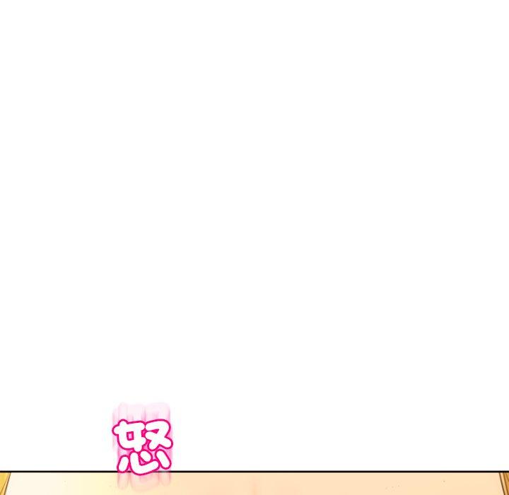 [韩国漫画] 现成老爸 剧情,不伦#[268P]-168