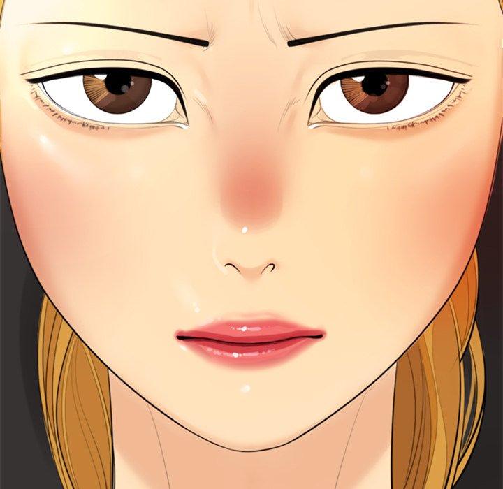 [韩国漫画] 现成老爸 剧情,不伦#[268P]-169