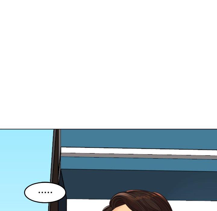 [韩国漫画] 现成老爸 剧情,不伦#[268P]-172