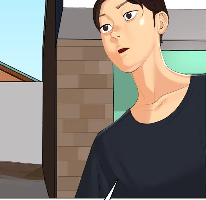 [韩国漫画] 现成老爸 剧情,不伦#[268P]-173