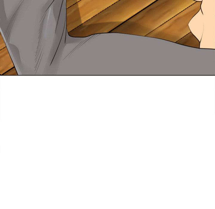 [韩国漫画] 现成老爸 剧情,不伦#[268P]-193