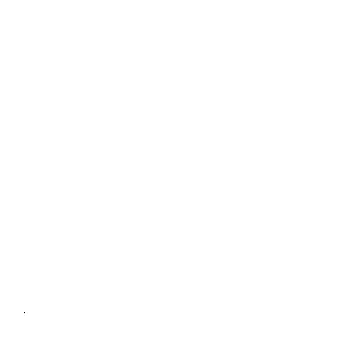[韩国漫画] 现成老爸 剧情,不伦#[268P]-20