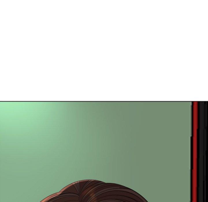 [韩国漫画] 现成老爸 剧情,不伦#[268P]-201