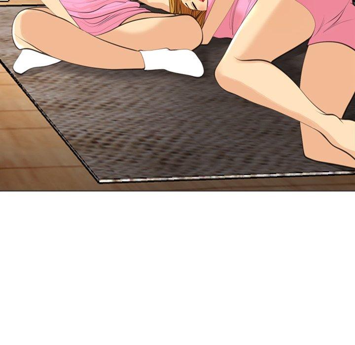[韩国漫画] 现成老爸 剧情,不伦#[268P]-226