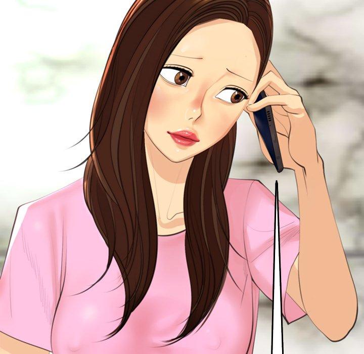 [韩国漫画] 现成老爸 剧情,不伦#[268P]-229