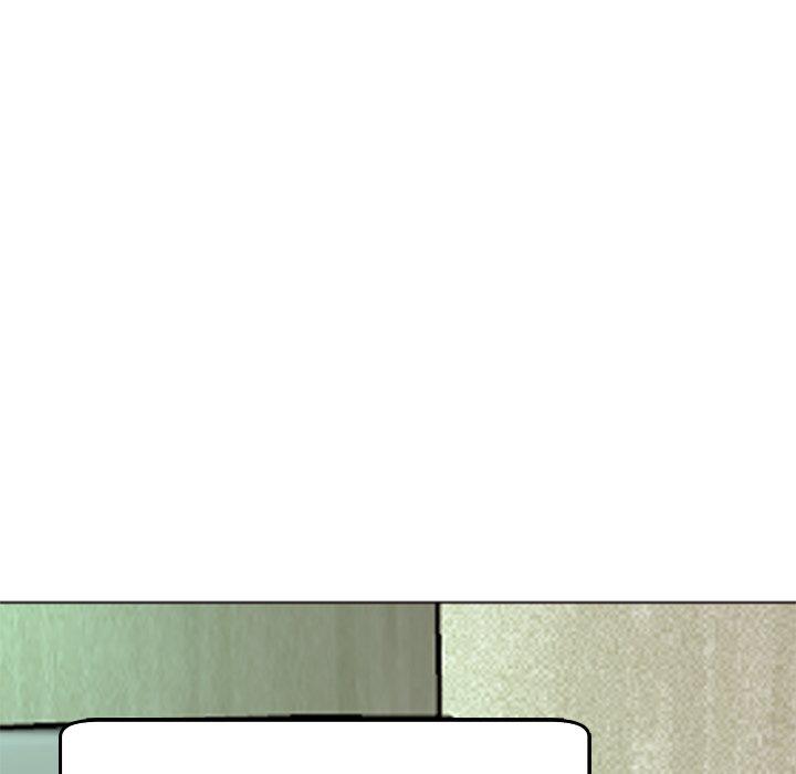 [韩国漫画] 现成老爸 剧情,不伦#[268P]-24